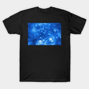 Unknown galaxies T-Shirt